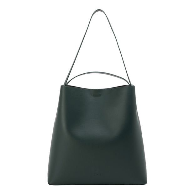 Sac-product