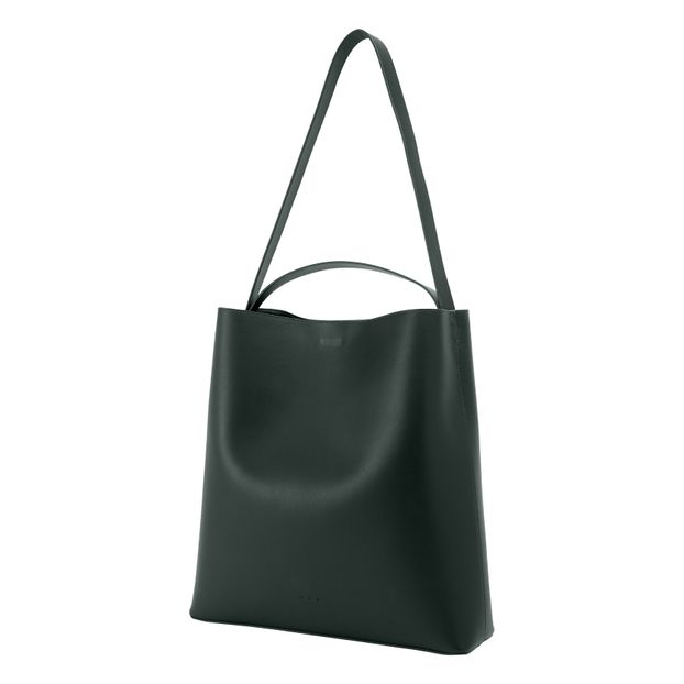 Sac-product