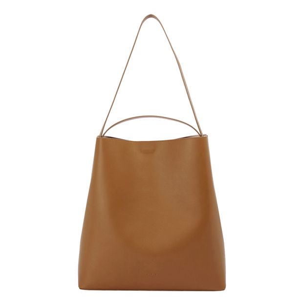 Sac-product