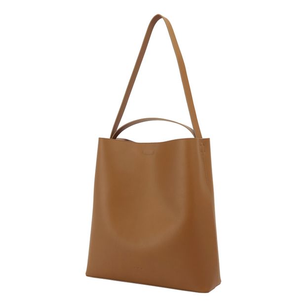 Sac-product