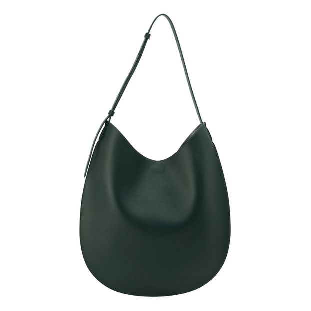 Sac Flat Hobo-product