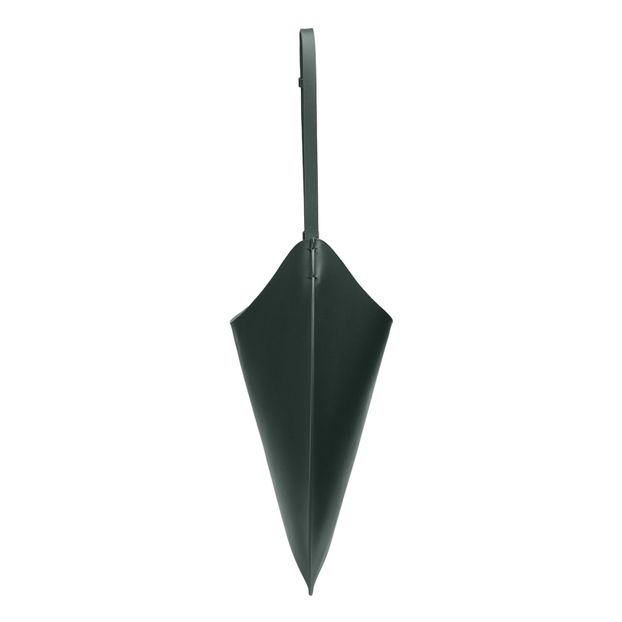 Sac Flat Hobo-product
