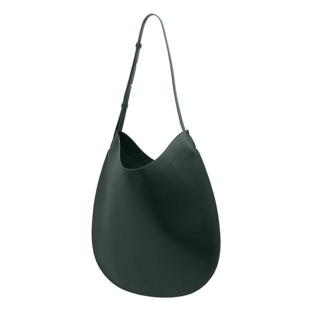 Sac Flat Hobo-product