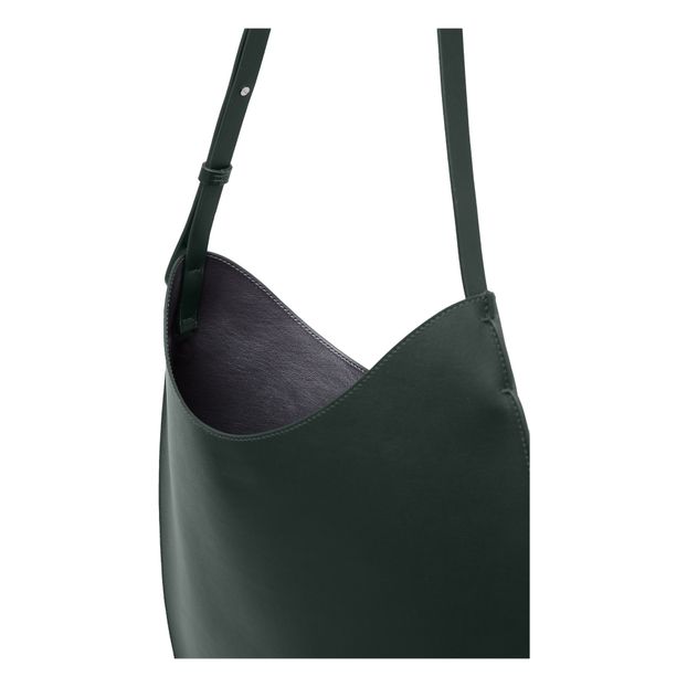 Sac Flat Hobo-product