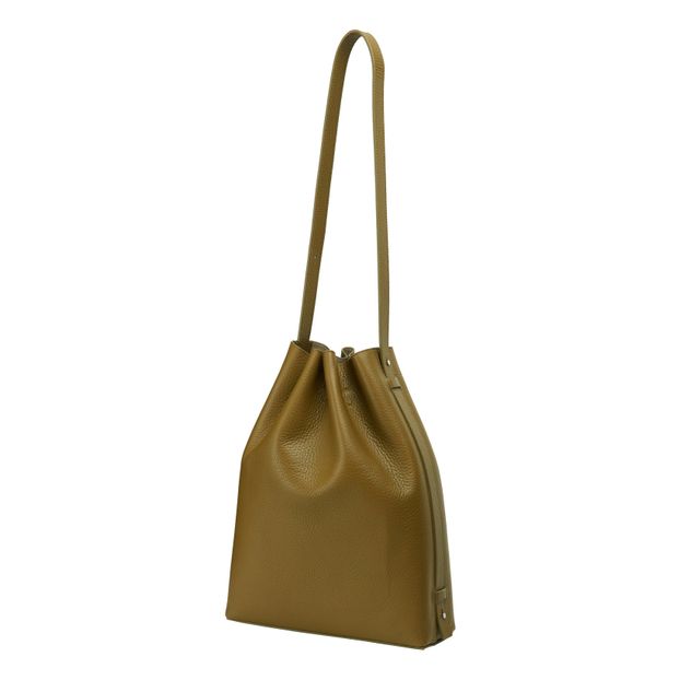 Sac Marin-product