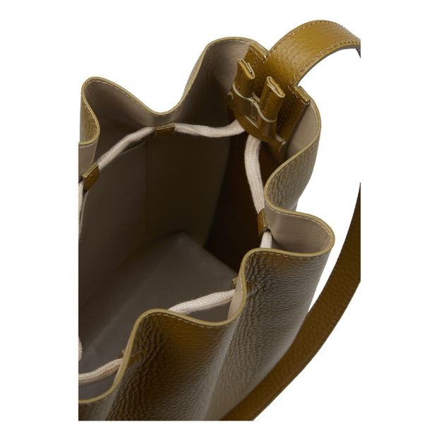 Sac Marin-product