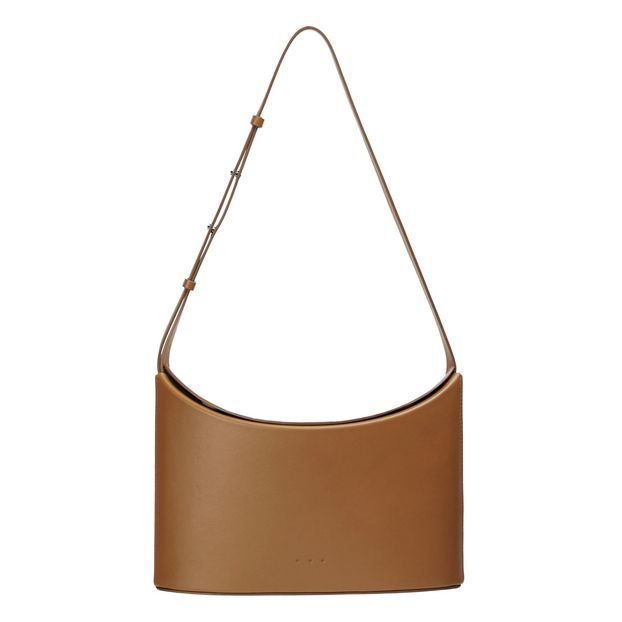 Sac Sway-product