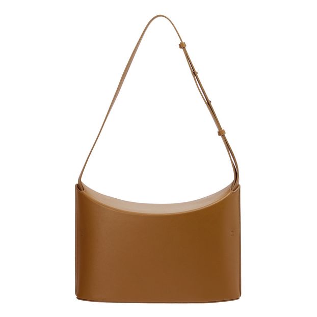 Sac Sway-product