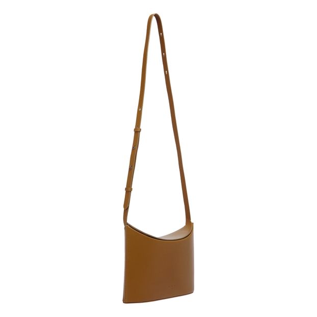Sac Sway-product