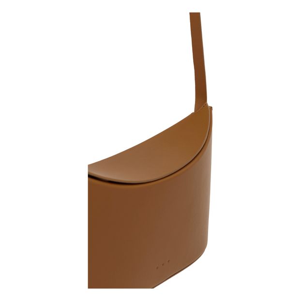 Sac Sway-product