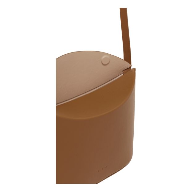 Sac Sway-product