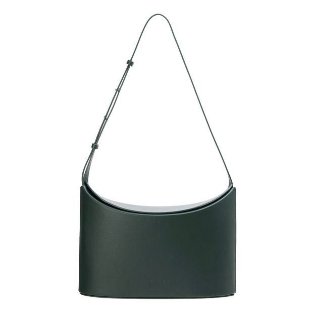 Sac Sway-product