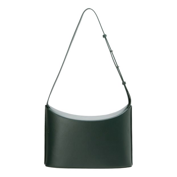 Sac Sway-product