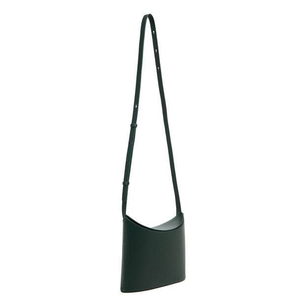 Sac Sway-product