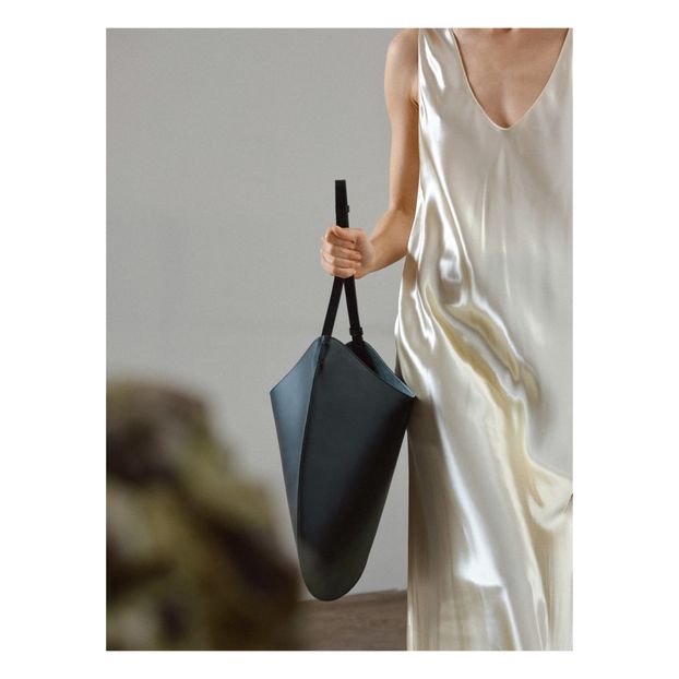 Sac Flat Hobo-product