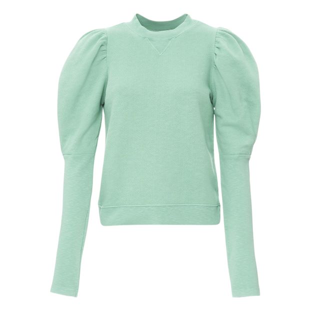 Philo Jumper -product