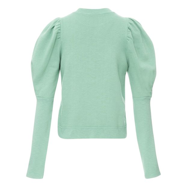 Philo Jumper -product