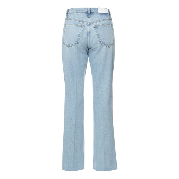Jeans 70's Bootcut-product