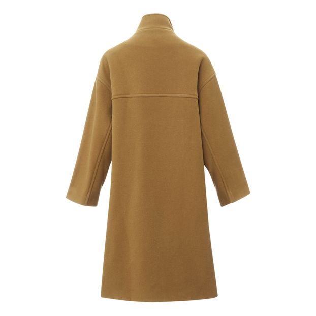 Manteau Pavel Laine-product