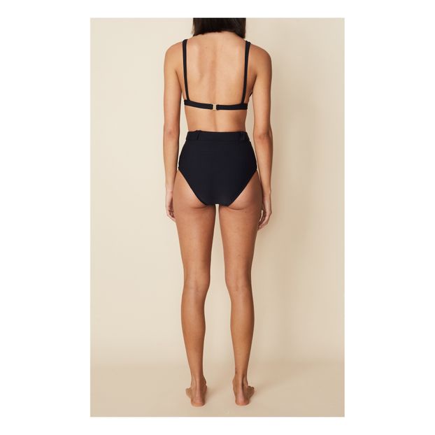 Bas de Maillot Goa-product