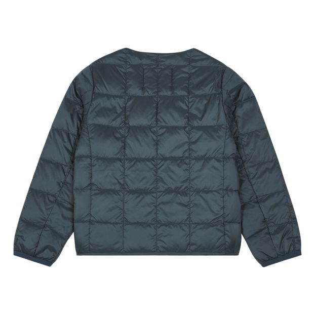 Anorak Plumón Auténtico-product