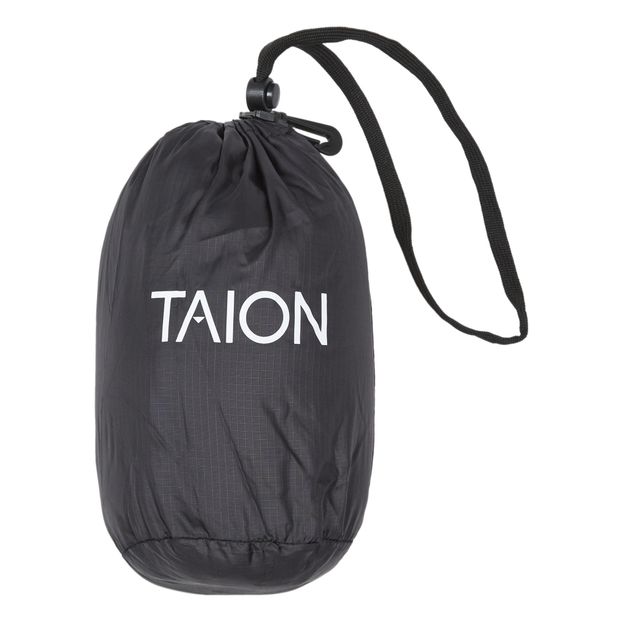 Anorak Plumón Auténtico-product