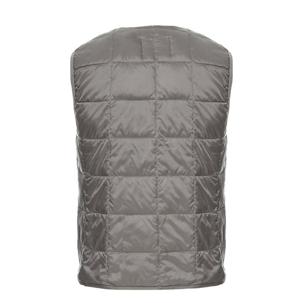 Down Jacket-product