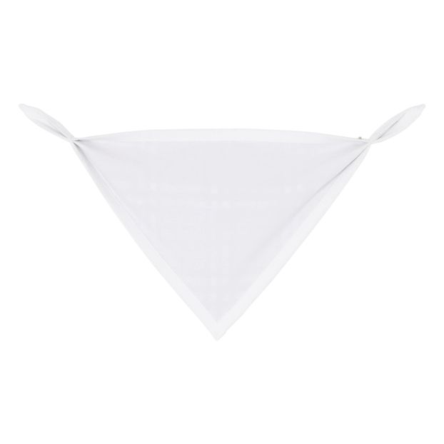 Set Body Pyjama Claude-product