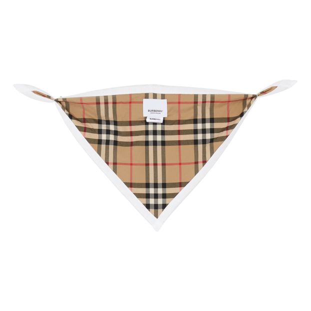 Set Body Pyjama Claude-product