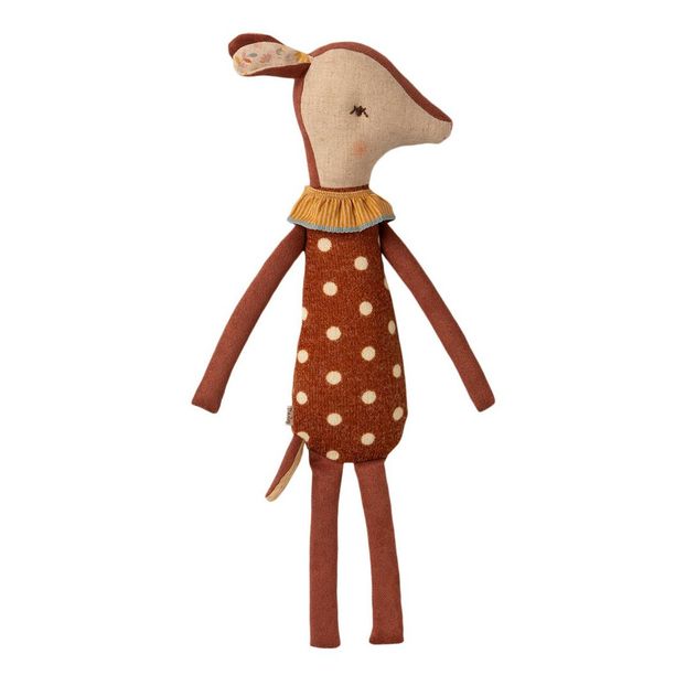 Bambi Soft Toy-product
