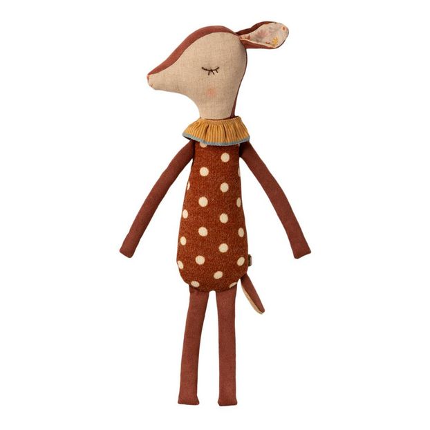 Bambi Soft Toy-product