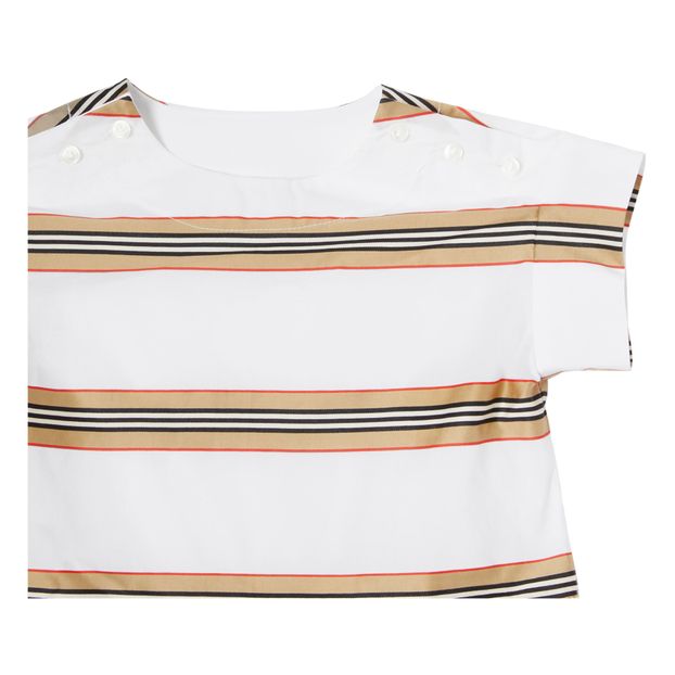 Dora Dress -product