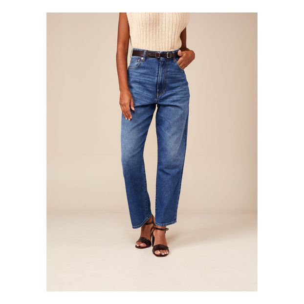 Jeans Poker - Collezione Donna --product