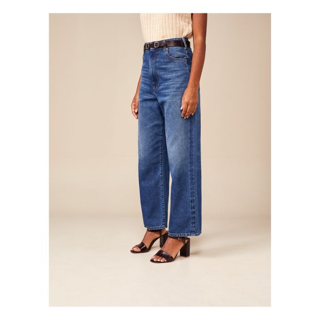Jeans Poker - Collezione Donna --product