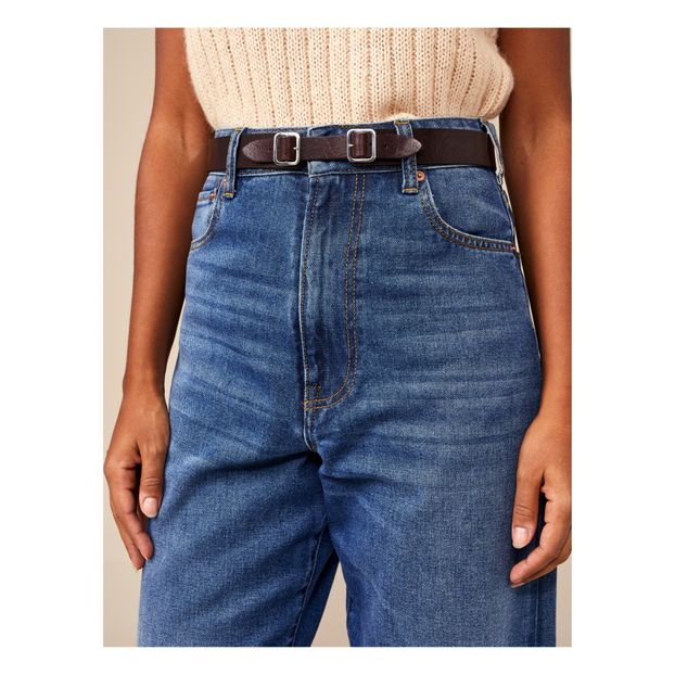 Jeans Poker - Collezione Donna --product