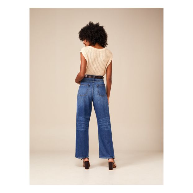 Jeans Poker - Collezione Donna --product