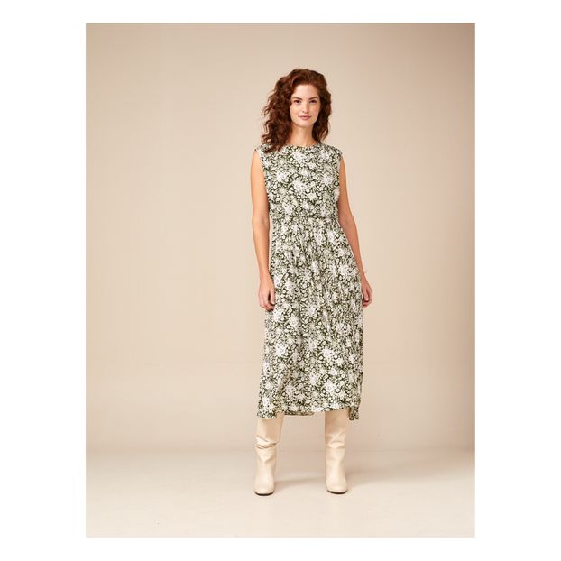 Robe Siggy - Collection Femme --product