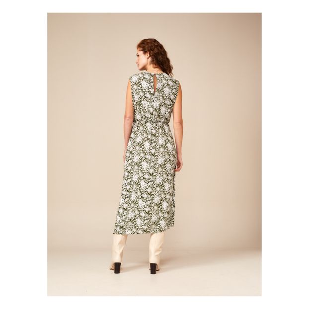 Robe Siggy - Collection Femme --product