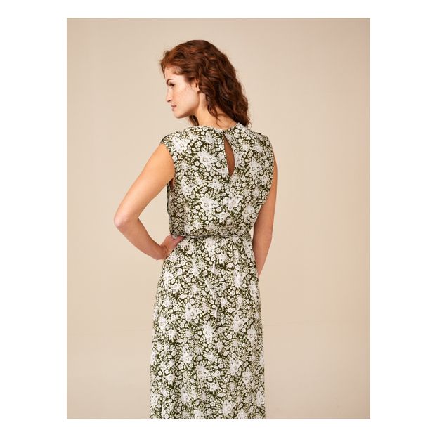 Robe Siggy - Collection Femme --product