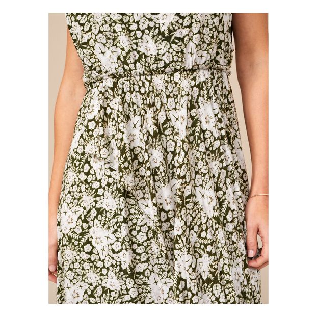 Robe Siggy - Collection Femme --product