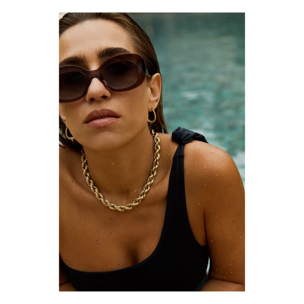 Collier Alma-product