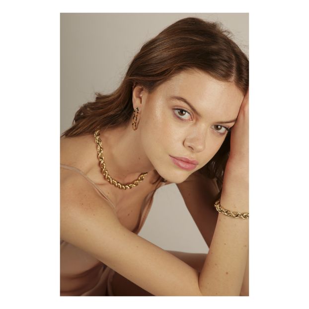 Collier Alma-product