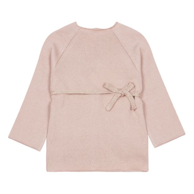 Pull Nœud-product