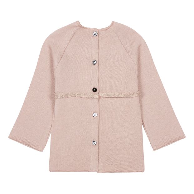 Pull Nœud-product