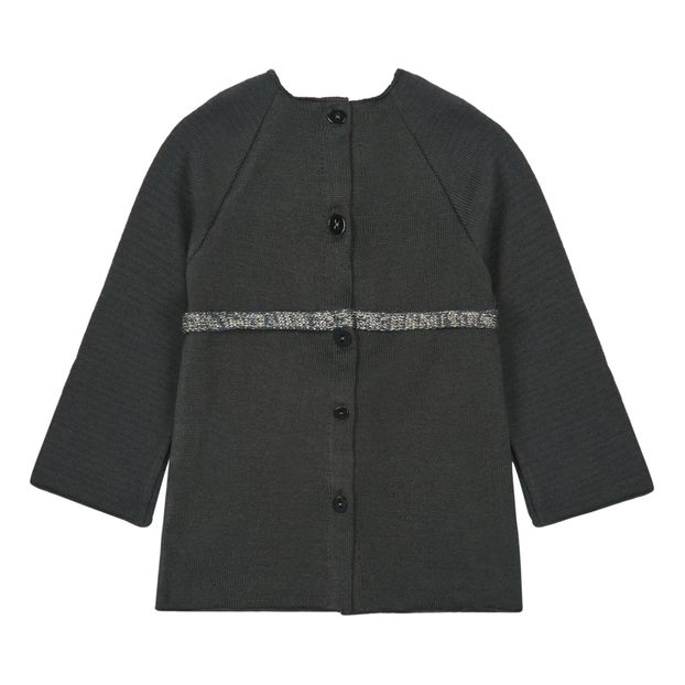 Pull Nœud-product
