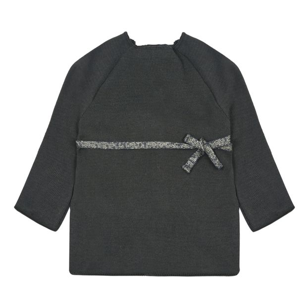 Pull Nœud-product