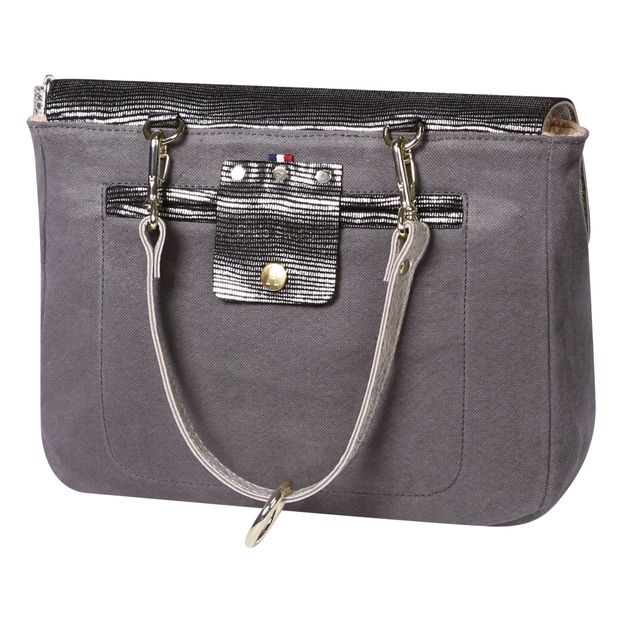 Sac Mini Maths-product