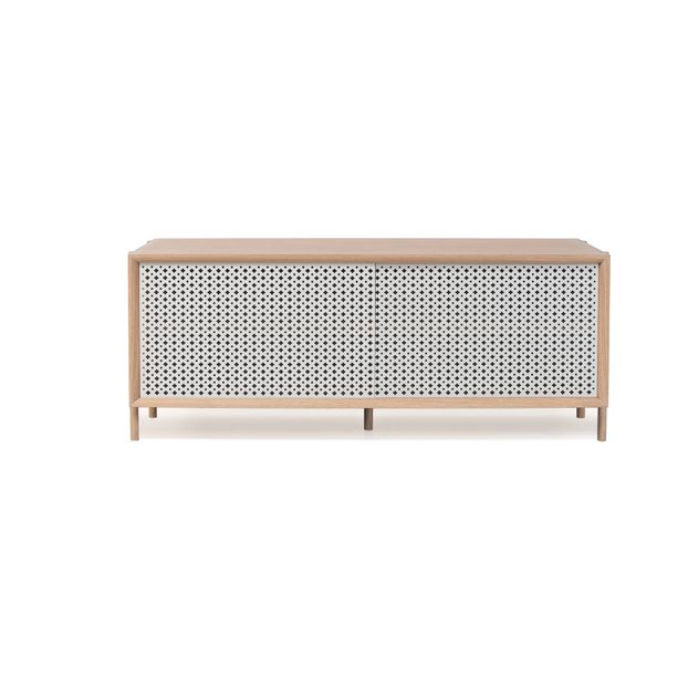 Gabin Dresser - 122cm-product