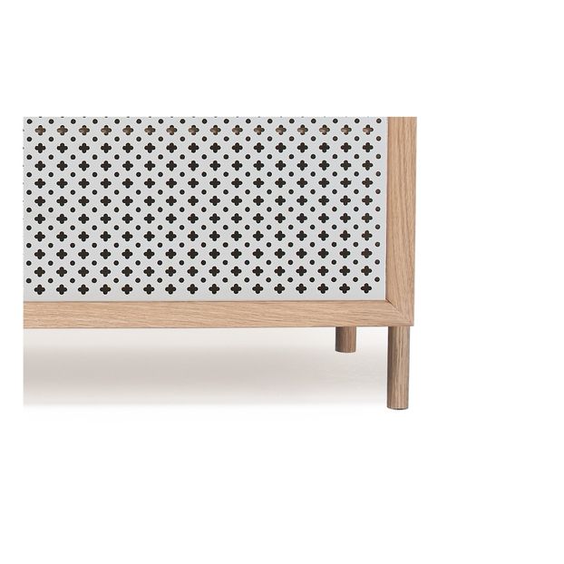 Gabin Dresser - 122cm-product