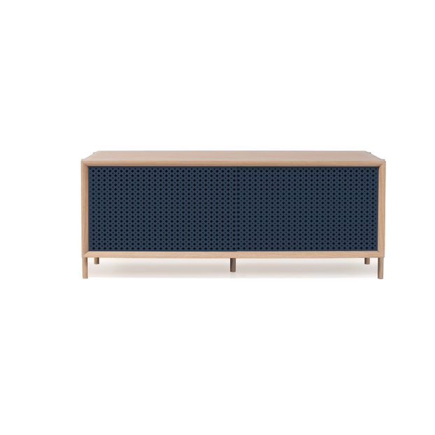 Gabin Dresser - 122cm-product